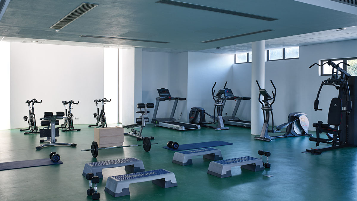 Atlantica Plimmiri - NR